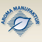 Aroma Manufaktur