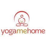 YogaMeHome