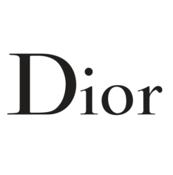  zum Dior                 Onlineshop