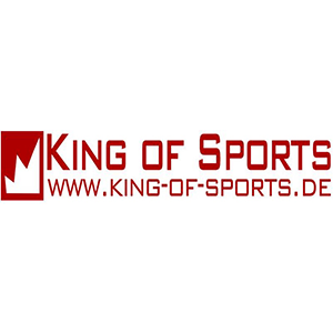  zum King of Sports                 Onlineshop