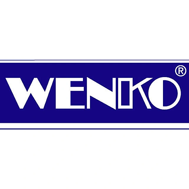  zum Wenko                 Onlineshop