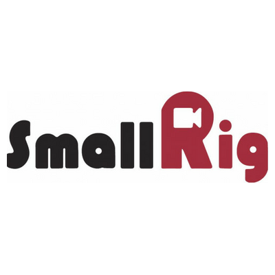  zum SmallRig                 Onlineshop