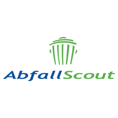 zum Abfallscout
</div>
Onlineshop