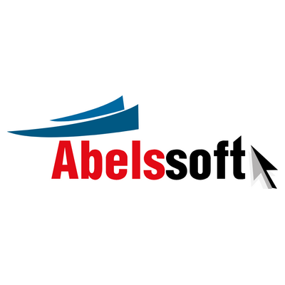Abelssoft