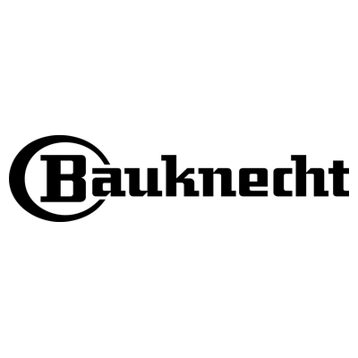 Bauknecht