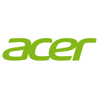  zum Acer                 Onlineshop