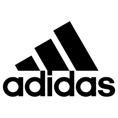  zum Adidas                 Onlineshop