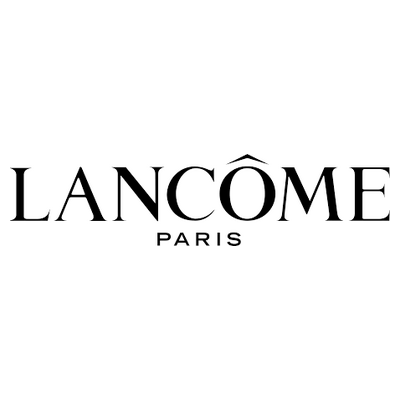  zum Lancôme Paris                 Onlineshop