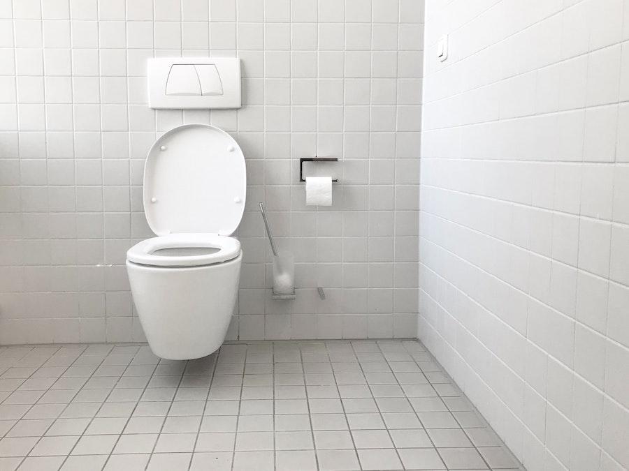 Sanifair Bon | öffentliche Toiletten | www.rabatt-coupon.com