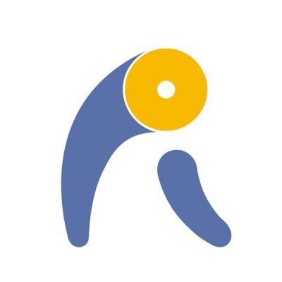 zum Revopoint										
        </div>
                 Onlineshop