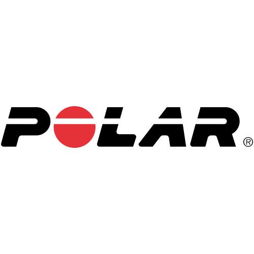  zum Polar                 Onlineshop