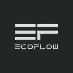 EcoFlow