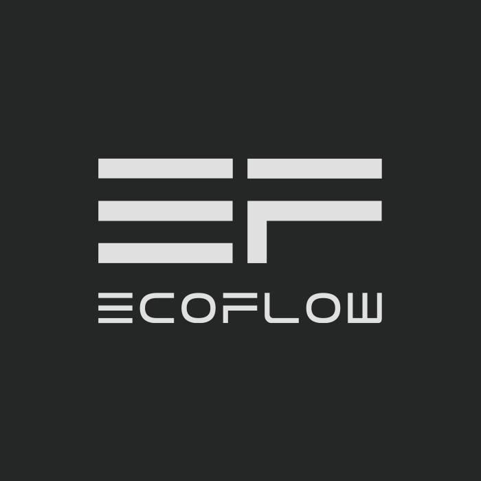  zum EcoFlow                 Onlineshop
