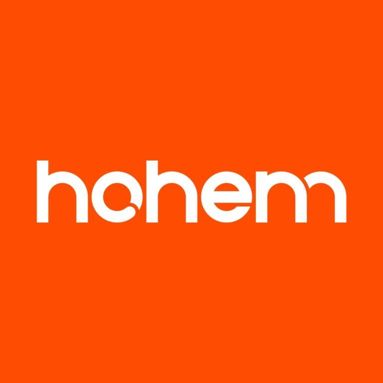  zum Hohem                 Onlineshop