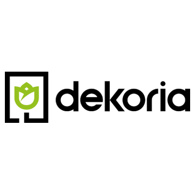 zum Dekoria
</div>
Onlineshop