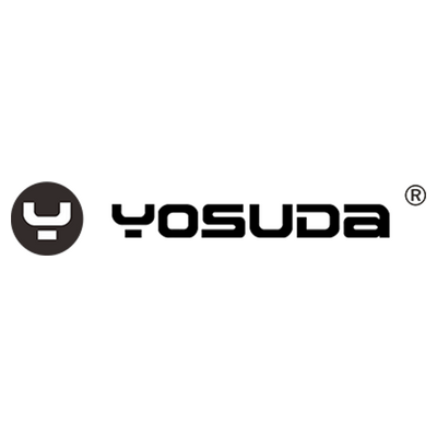  zum YOSUDA                 Onlineshop