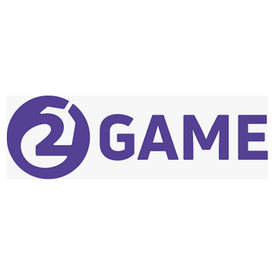 2Game