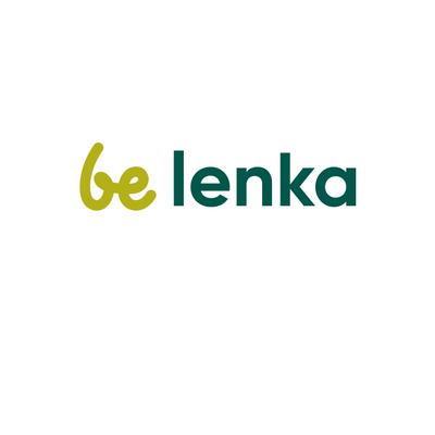 Belenka