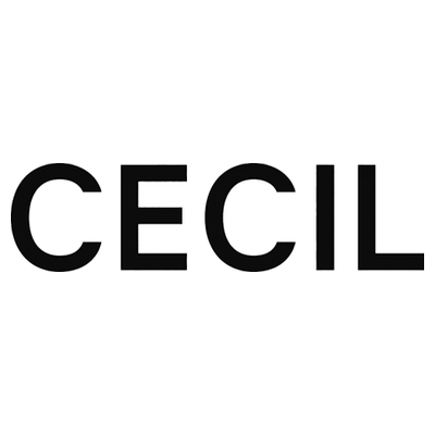 zum Cecil
</div>
Onlineshop