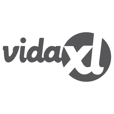  zum vidaXL                 Onlineshop