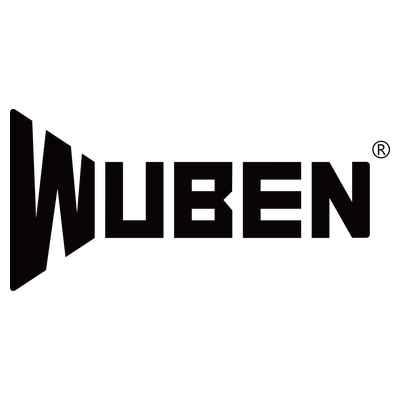 wubenlight