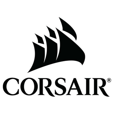 CORSAIR