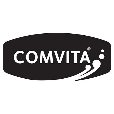 COMVITA