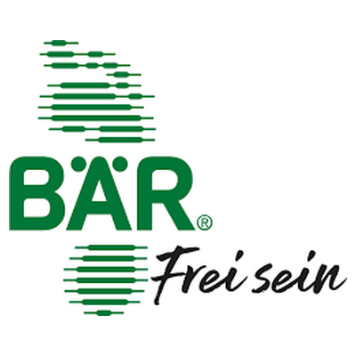 BÄR Schuhe