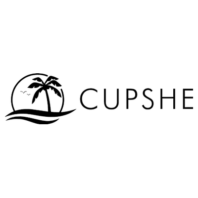  zum Cupshe                 Onlineshop