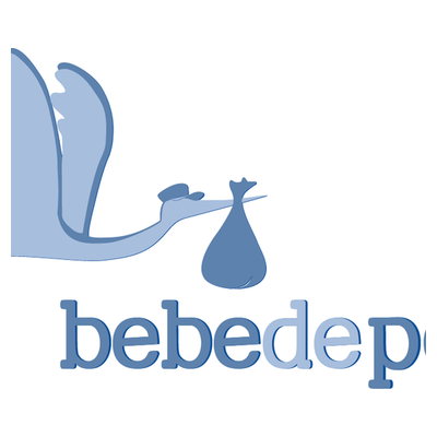  zum bebedeparis										
        </div>
                 Onlineshop