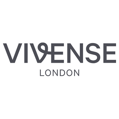  zum Vivense										
        </div>
                 Onlineshop