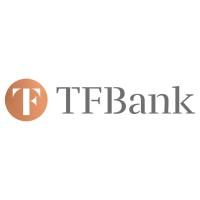  zum TF Bank                 Onlineshop