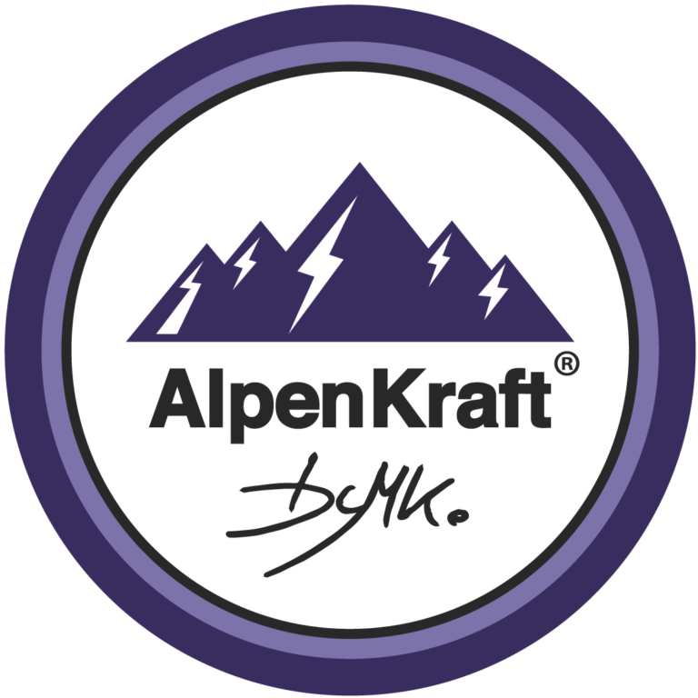  zum AlpenkraftDusche                 Onlineshop