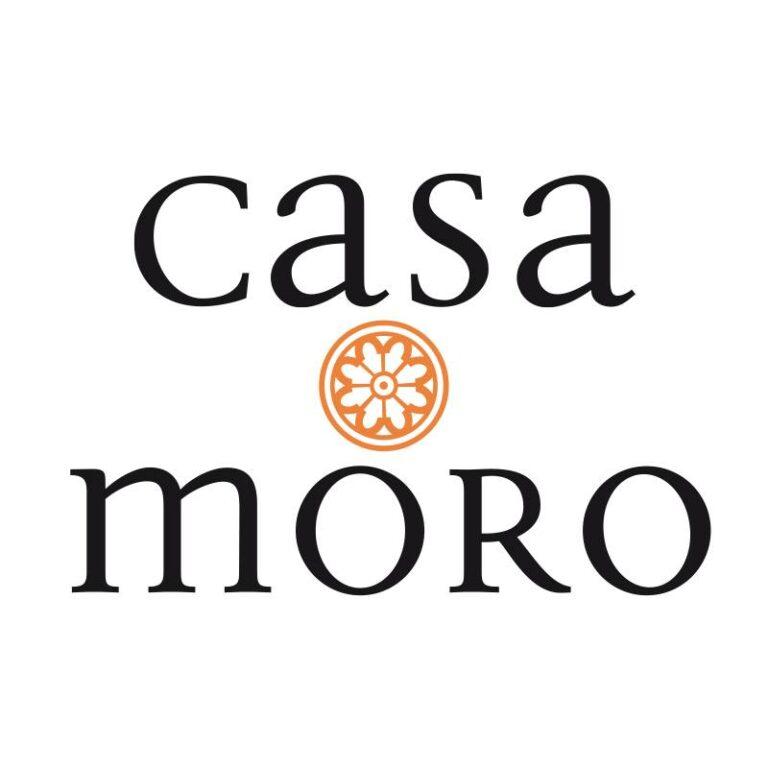  zum Casa Moro                 Onlineshop