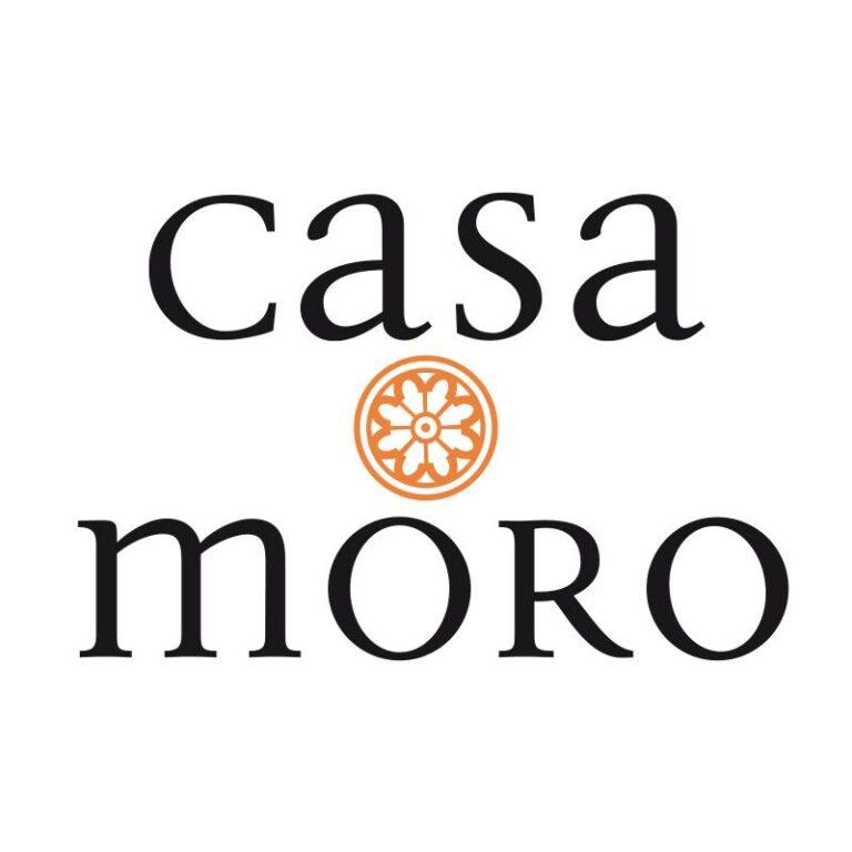 zum Casa Moro
</div>
Onlineshop