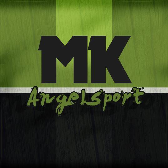  zum MK-Angelsport                 Onlineshop