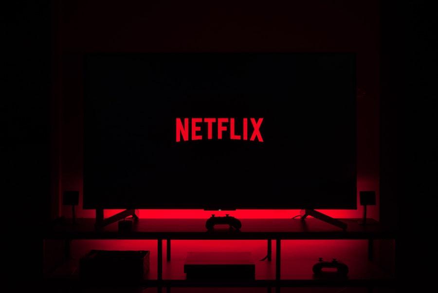 Netflix, Amazon und Kino | www.rabatt-coupon.com