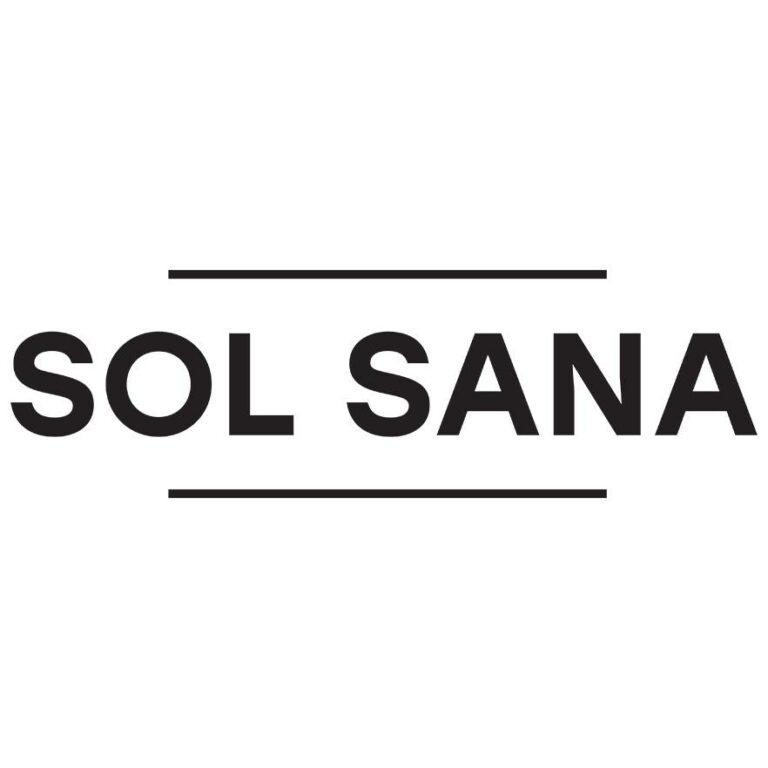  zum Sol Sana                 Onlineshop