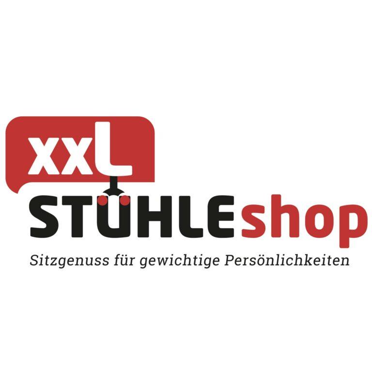  zum XXL-Stühle-Shop                 Onlineshop