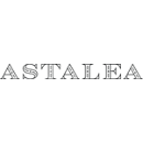 ASTALEA