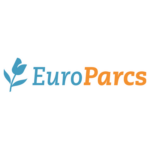 EuroParcs