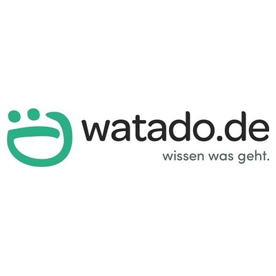  zum Watado                 Onlineshop