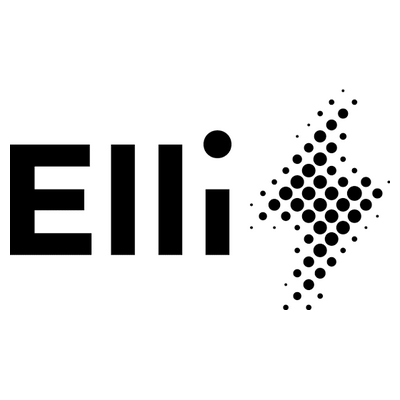  zum elli.eco										
        </div>
                 Onlineshop