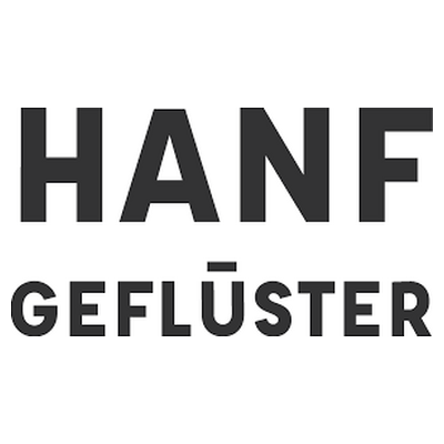 hanfgefluester.de