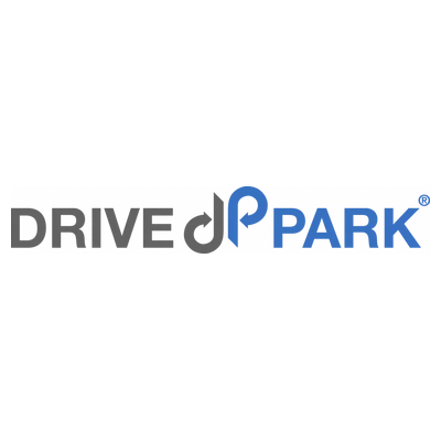  zum DriveandPark                 Onlineshop