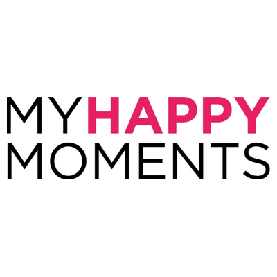 myhappymoments