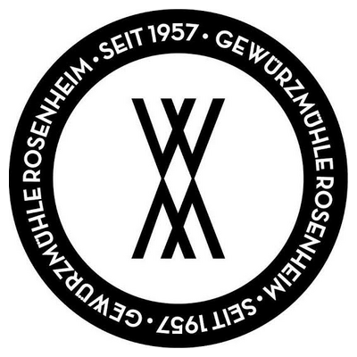  zum Gewürzmühle Rosenheim										
        </div>
                 Onlineshop