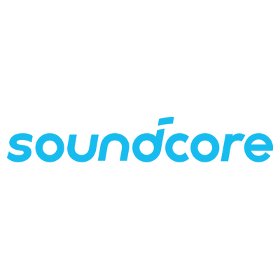  zum soundcore                 Onlineshop