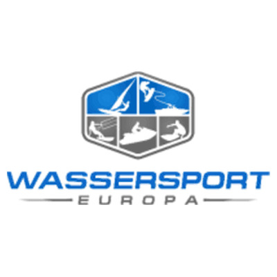  zum WassersportEuropa.de                 Onlineshop