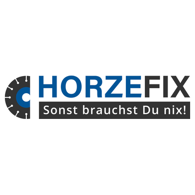  zum Horzefix										
        </div>
                 Onlineshop